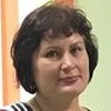 Александра Демидова о компании Ремо-Ткв