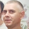 Валерий Пермяков о компании Ремо-Ткв