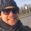 Иван Речкин о компании Ремо-Ткв
