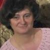 Надежда Павловна о компании Ремо-Ткв