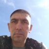 Константин Витальевич о компании Ремо-Ткв