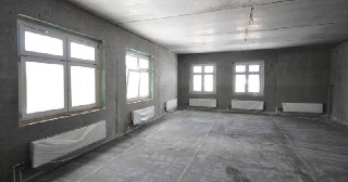 Черновой ремонт квартиры Тейково цена от 3398 руб. Заказать