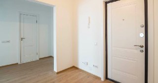 Отделка квартир эконом Тейково цена от 6075 руб.